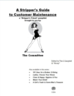 Image for Stripper&#39;s Guide to Customer Maintenance