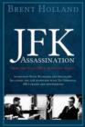 Image for The JFK Assassination from the Oval Office to Dealey Plaza