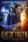 Image for Eye of Truth