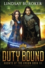 Image for Duty Bound