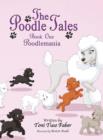 Image for The Poodle Tales