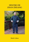 Image for Dentro De Zhan Zhuang
