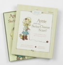 Image for Annie and the Swiss Cheese Scarf