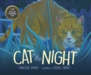 Image for Cat in the Night