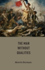 Image for The Man without Qualities