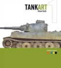 Image for Tankart 1 German Armor