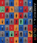 Image for Brian Dailey - America in Color