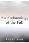 Image for Archaeology of the Fall