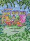 Image for Marching Dinosaur Parade