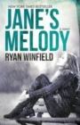 Image for Jane&#39;s Melody