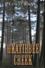 Image for Okatibbee Creek