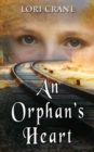 Image for Orphan&#39;s Heart