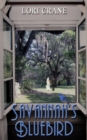 Image for Savannah&#39;s Bluebird