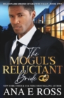 Image for The Mogul&#39;s Reluctant Bride