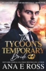 Image for The Tycoon&#39;s Temporary Bride