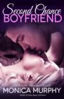 Image for Second chance boyfriend: a novel