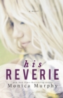 Image for His Reverie
