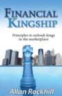 Image for Financial Kingship