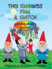 Image for THE Gnomes Find A Gnitch