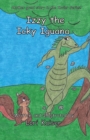 Image for Izzy the Icky Iguana