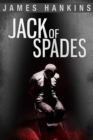 Image for Jack of Spades