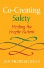 Image for Co-Creating Safety