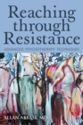 Image for Reaching through Resistance