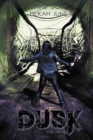 Image for Dusk - The Novel
