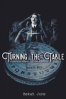 Image for Turning the Table