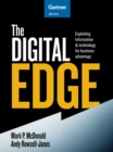 Image for The Digital Edge