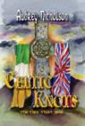 Image for Celtic Knots : The Ties That Bind