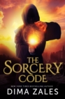 Image for Sorcery Code: A Fantasy Novel of Magic, Romance, Danger, and Intrigue