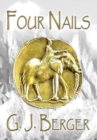 Image for Four Nails