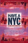 Image for Have a NYC 2