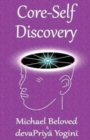 Image for Core-Self Discovery