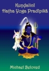 Image for Kundalini Hatha Yoga Pradipika