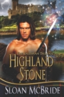 Image for Highland Stone