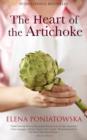Image for Heart of the Artichoke