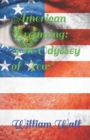Image for American Dreaming : The Odyssey of Yew