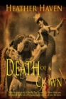 Image for Death of a Clown