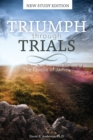 Image for Triumph Through Trials : The Epistle of James