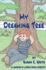 Image for My Dreaming Tree