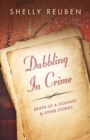 Image for Dabbling in Crime