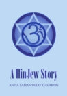 Image for A HinJew Story
