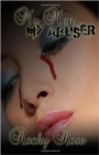Image for My Man My Abuser