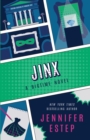 Image for Jinx