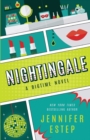 Image for Nightingale