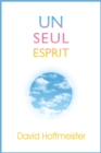 Image for Un Seul Esprit