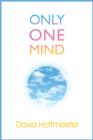 Image for Only One Mind