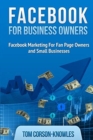 Image for Facebook for Business Owners